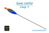 Exner 24030 Carp 9