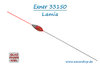 Exner 33150 Lamia