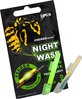 Energo Night Wasp Feeder Knicklicht