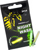 Energo Night Wasp Classic Knicklicht