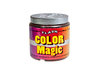 Futterfarbe Color Magic Pulver