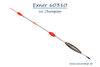 Exner 60310 Ice Champion