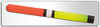 Exner 20013 Multicolor Antenne Gross