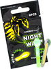 Energo Night Wasp Bulb Knicklicht