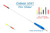Cralusso 1087 Pro Slider Waggler