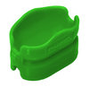 Cralusso 3352 Green Shell Method Pressform