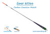 Exner 80366 Carbon Emotion Match Waggler