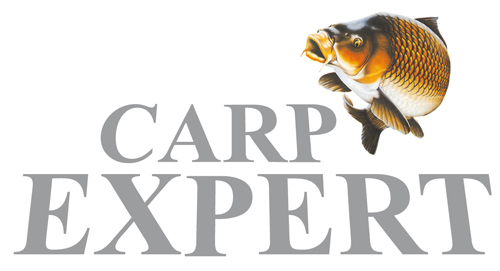 carp-expert-logo-1