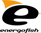 energo-logo-web