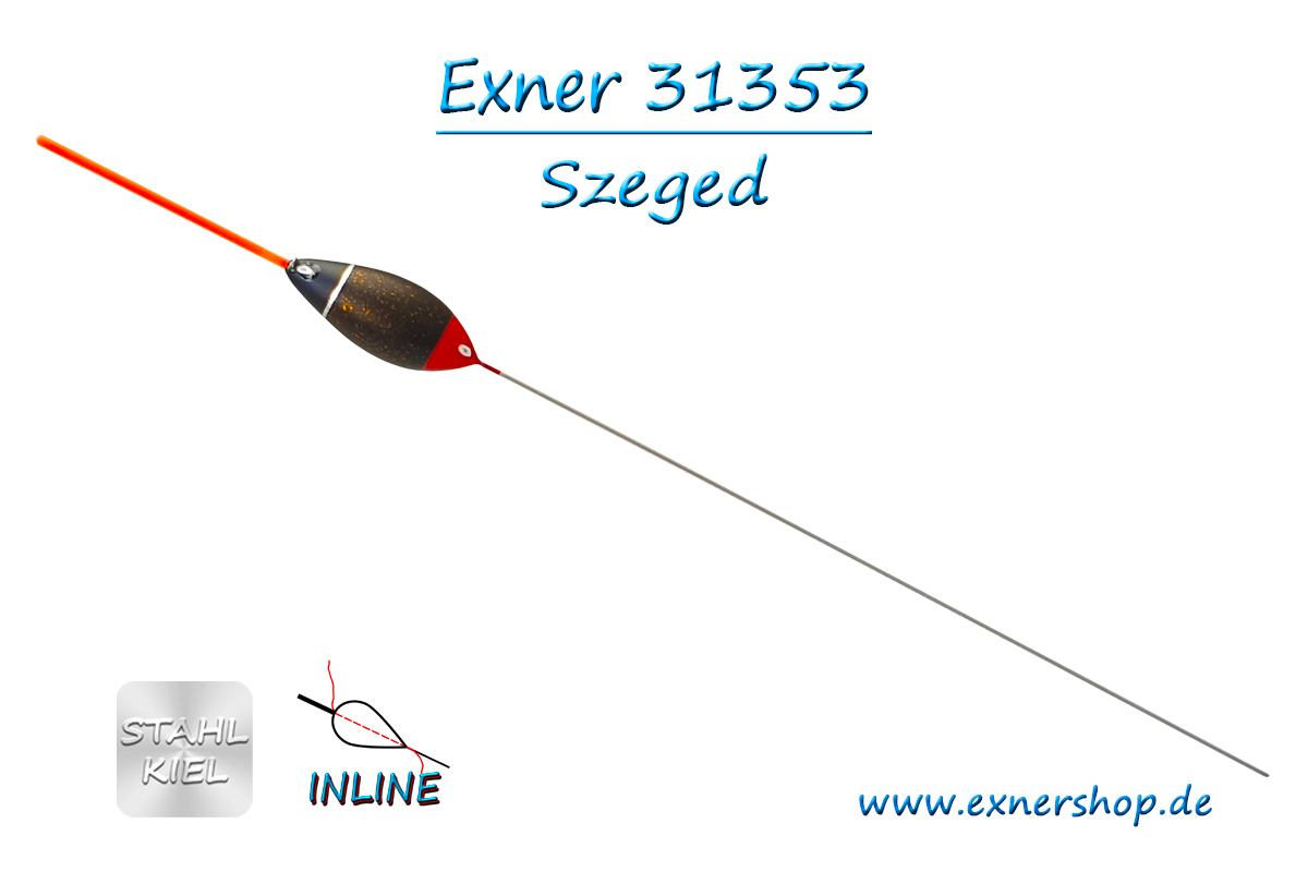 exner-31353-szeged-pose