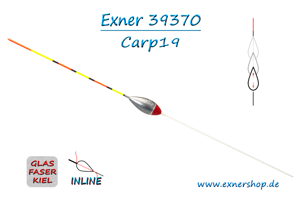 exner-39370-carp19-exnershop